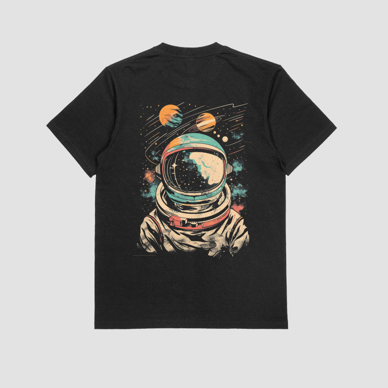 Lost In Space T-Shirt