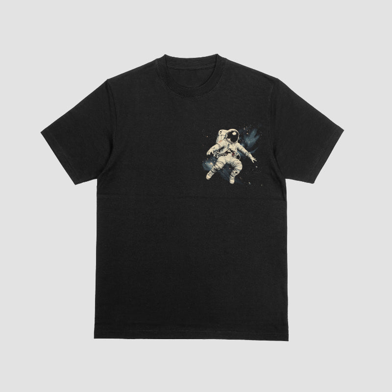 Lost In Space T-Shirt